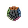 megaminx econômico