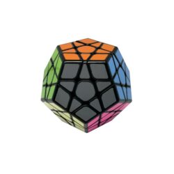 megaminx econômico
