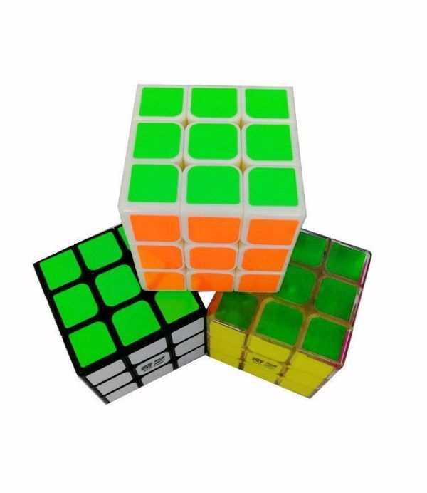 cubo Sail 6.0