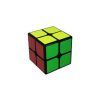 QIYI QIDI 2X2 preto