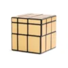 qiyi mirror ouro 3x3