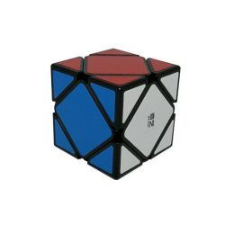 qiyi skewb Qicheng