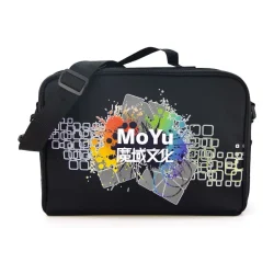 bolsa moyu cubos