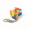 chaveiro cubo de rubik