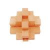 Extreme wooden puzzles comprar