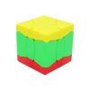 cubo phoenix shengshou