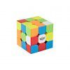 cubo Cyclone Boys FeiJue 3x3 M