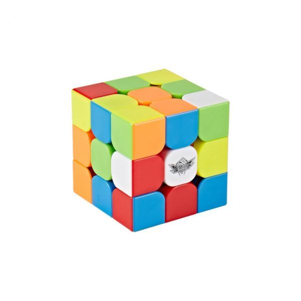 cubo Cyclone Boys FeiJue 3x3 M