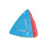 ShengShou Pyraminx Duo