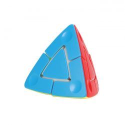 ShengShou Pyraminx Duo