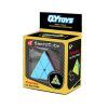 chaveiro pyraminx qiyi