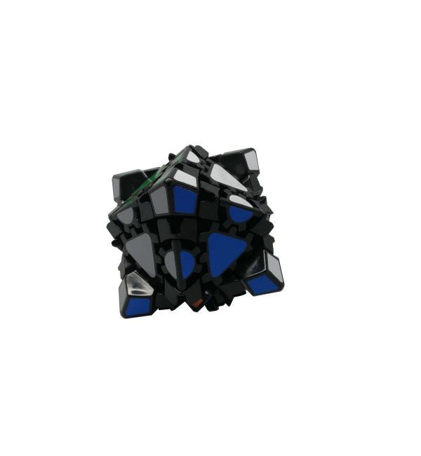 Lanlan Gear Octaedro Simple - Image 2