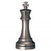 Cast Chess Rei preto