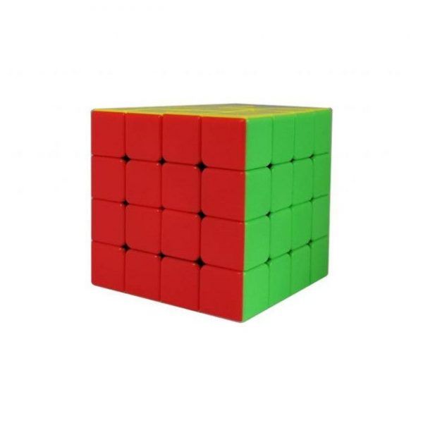 ShengShou Gem 4×4