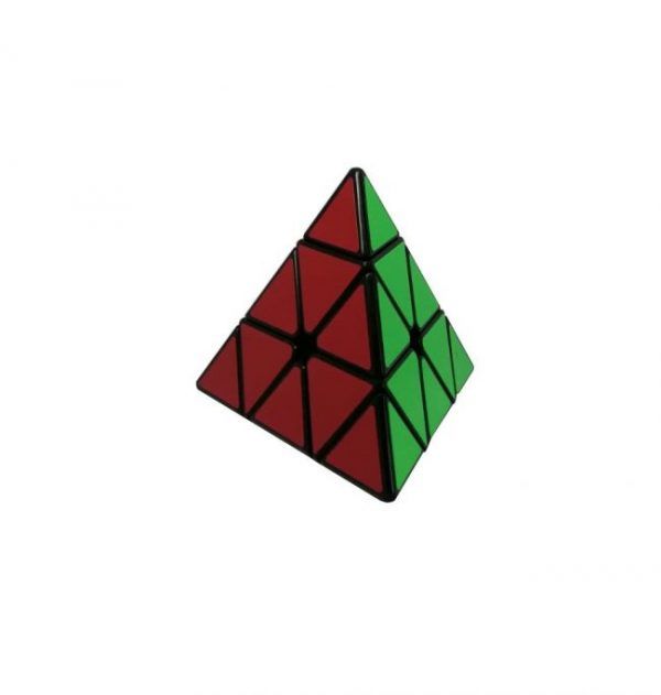 YULONG PYRAMINX Magnetico