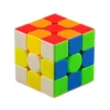 cubo 3x3 barato