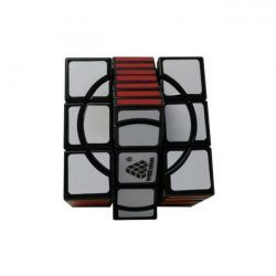 WitEden Super 3x3x7