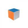 cubo tank 6x6