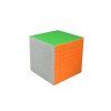 cubo tank 8x8