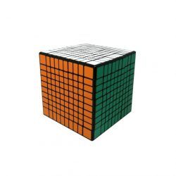 cubo shengshou 10x10