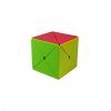 cubo Dino sticerless