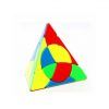 YJ Petals Pyraminx