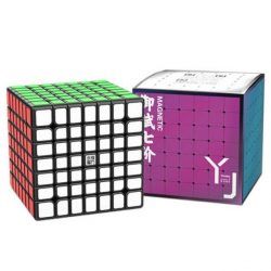 7x7 Yufu V2 M