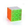 QiYi DNA Cube plane