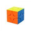 comprar Polaris cube