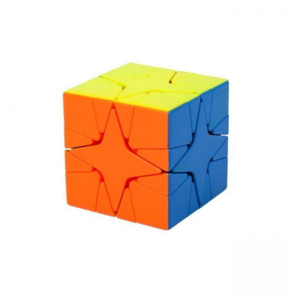 comprar Polaris cube