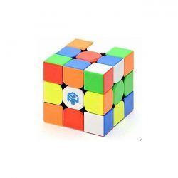 cubo GAN 354 M