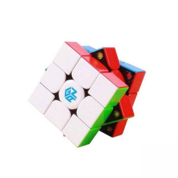 cubo GAN 354 M 3x3