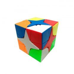 polaris cube