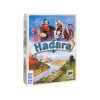 Hadara jogo