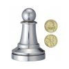 cast chess Peão