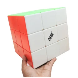 DianSheng Googol 3x3 18.8