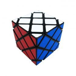 LanLan Master Skewb