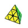 QiYi MS Pyraminx M preto