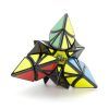 comprar Hexagram Pyraminx