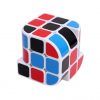 penrose z-cube