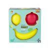 Pack Fanxin Fruits