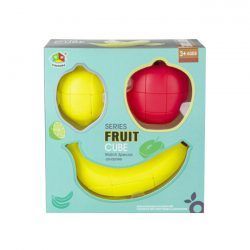 Pack Fanxin Fruits