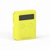 YJ timer de bolso