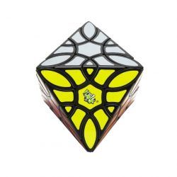 LanLan Clover Octahedron