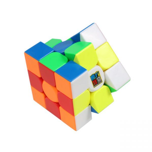 MeiLong 3x3 Magnetico