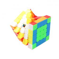 MeiLong 5x5 Magnetico