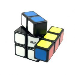 QiYi 1x3x3 Super Floppy