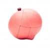 Fanxin Peach Cube