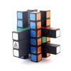 Cuboide 3x3x6 WitEden