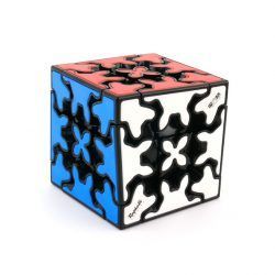 QiYi Gear Cube 3x3